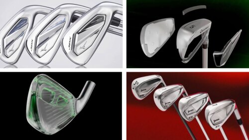 体育商业联盟管理